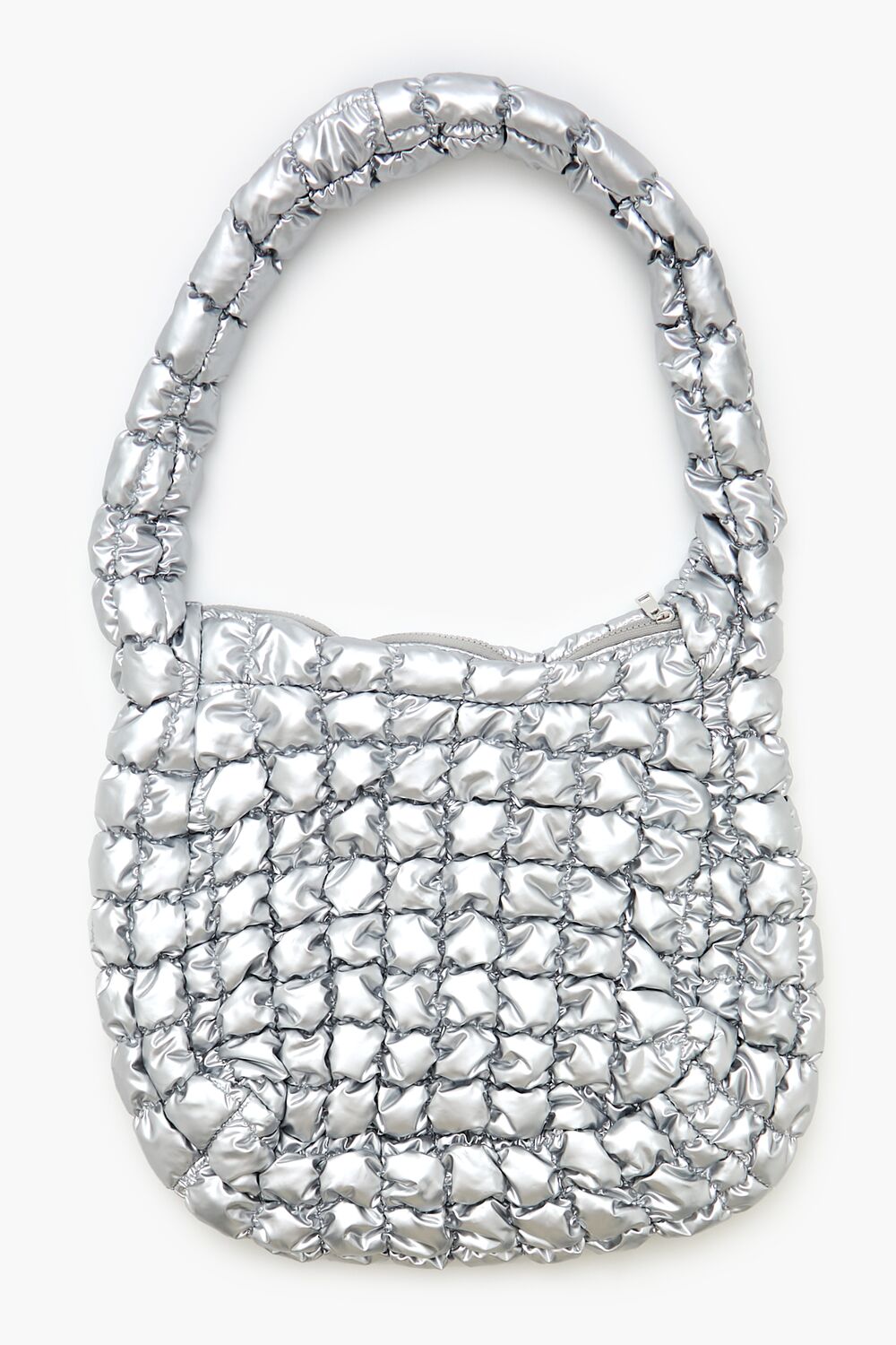 0133607801#Color_SILVER