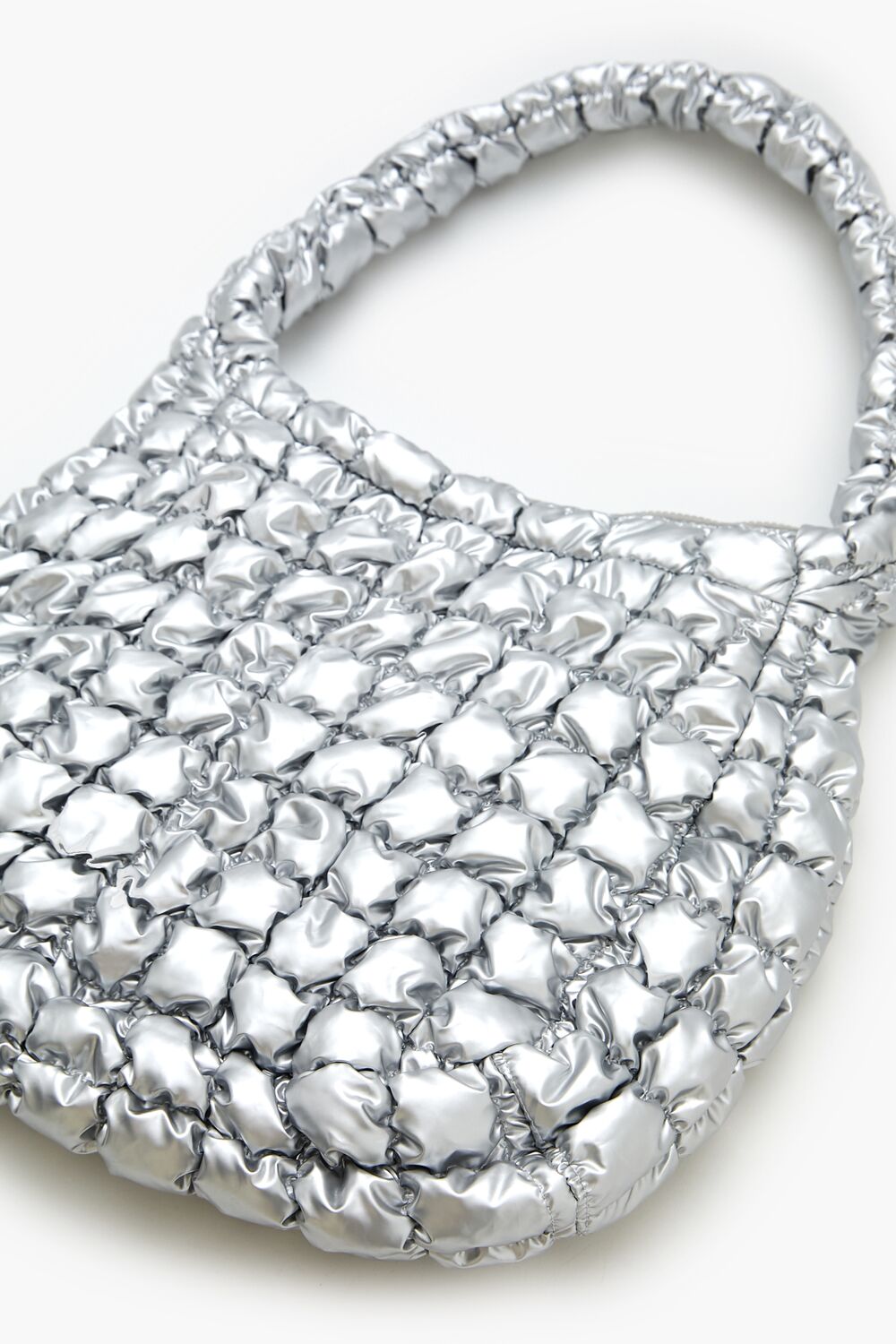 0133607801#Color_SILVER