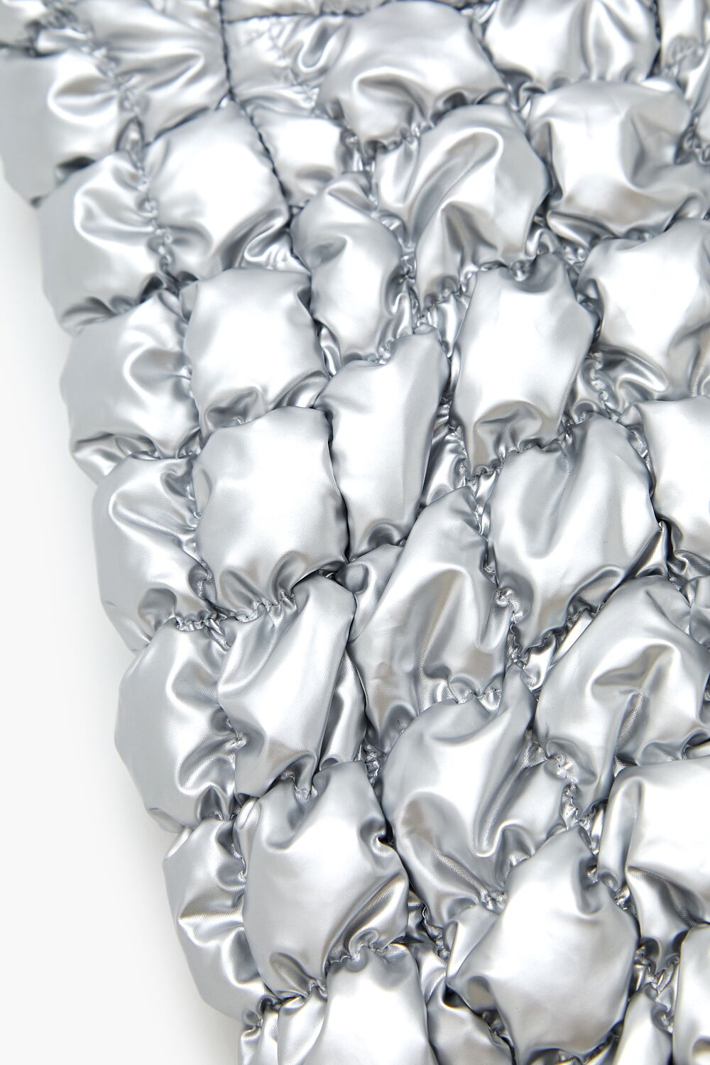 0133607801#Color_SILVER