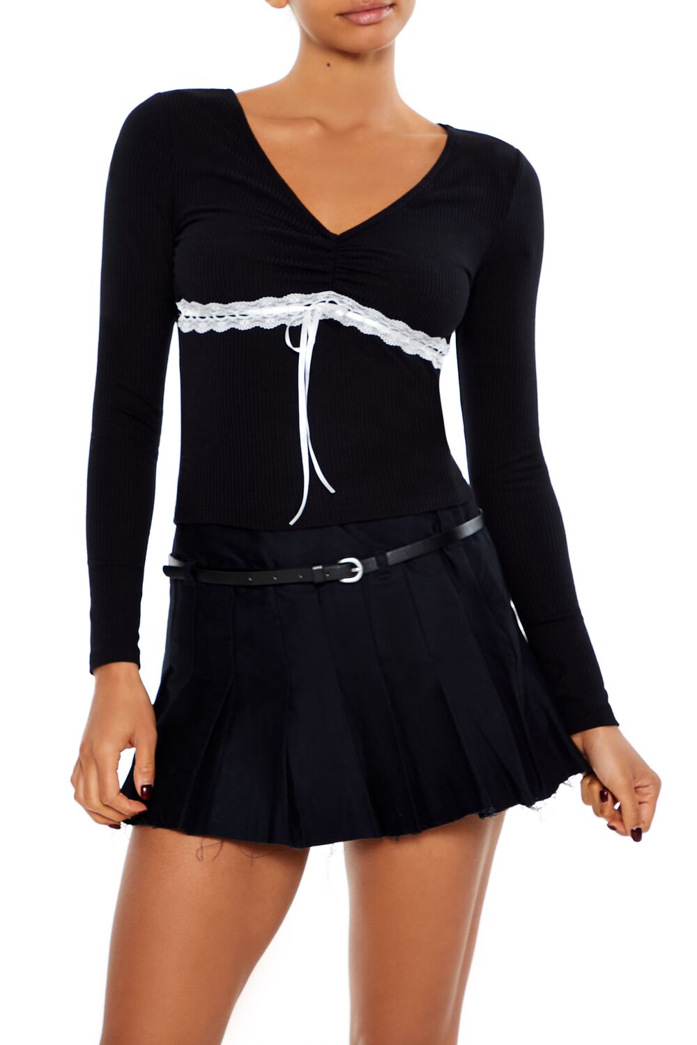 0133607901#Color_BLACK/WHITE