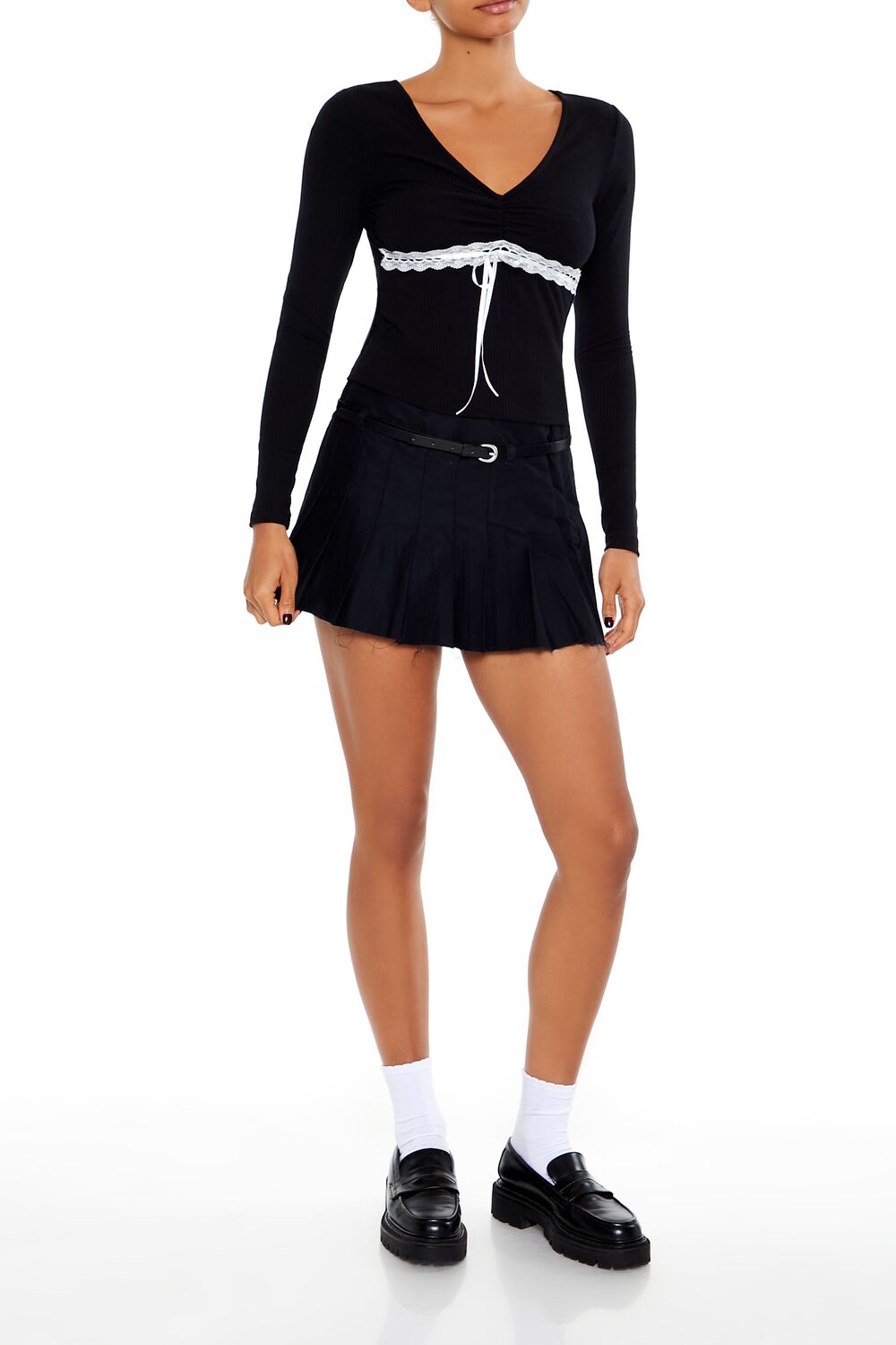 0133607901#Color_BLACK/WHITE