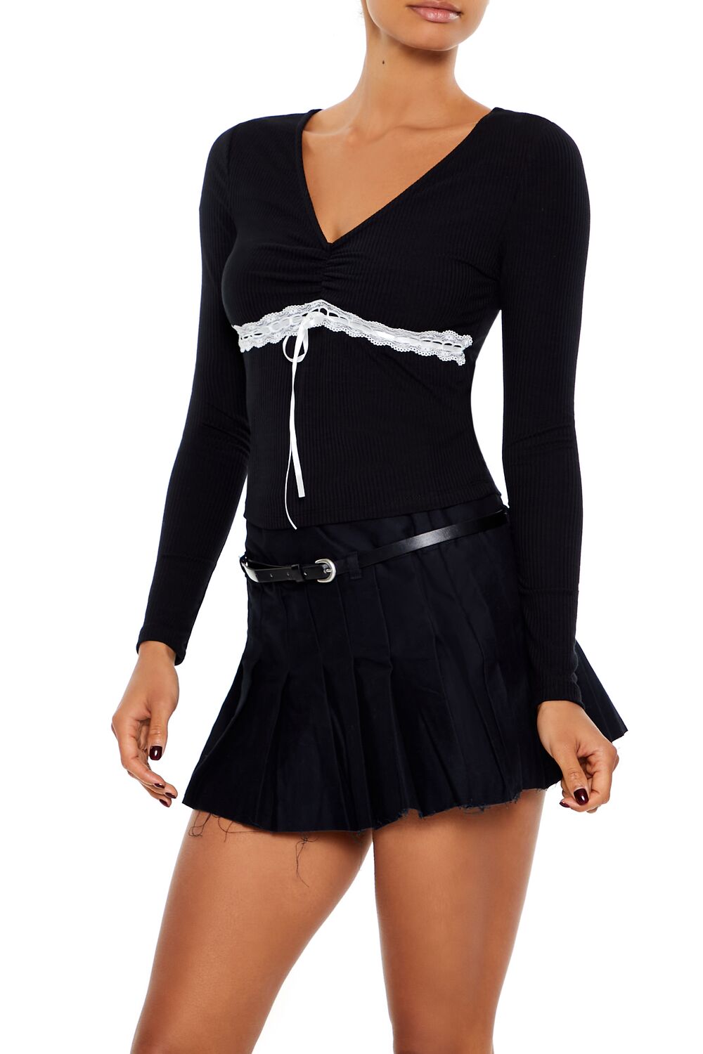 0133607901#Color_BLACK/WHITE