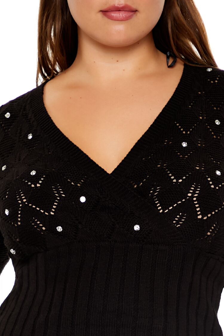 0133608901#Color_BLACK