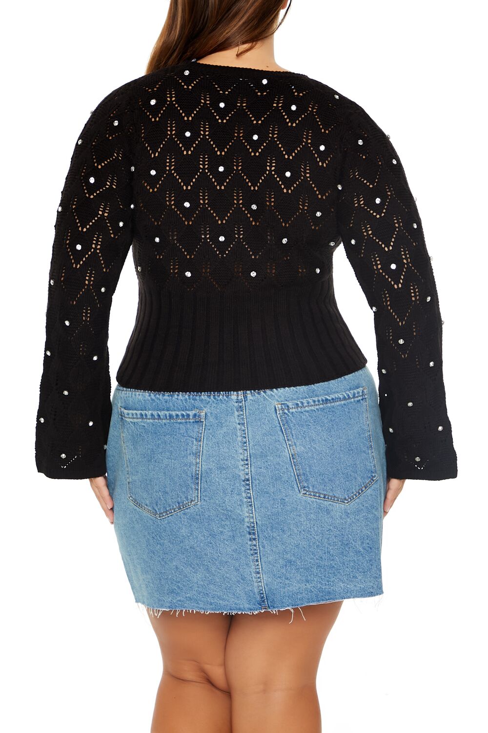 0133608901#Color_BLACK