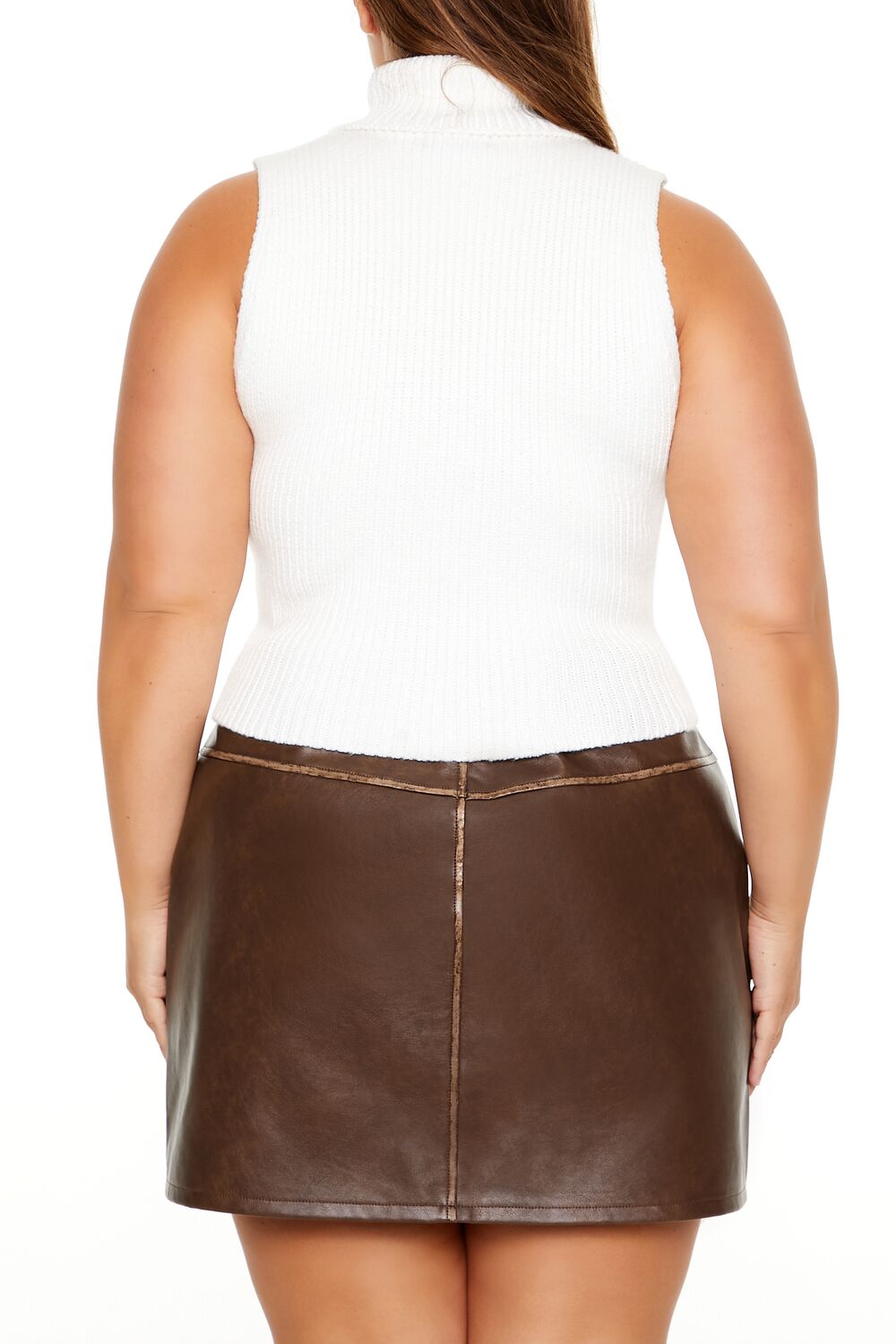 0133609202#Color_EGRET