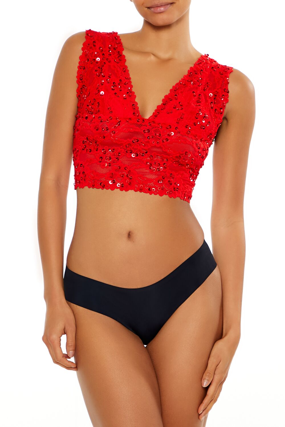 0133609501#Color_HIGH RISK RED