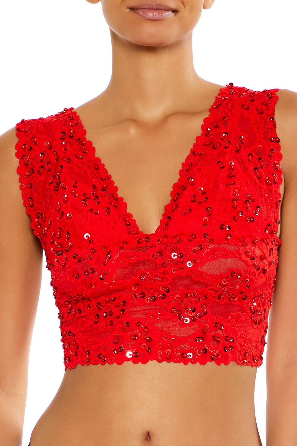 0133609501#Color_HIGH RISK RED