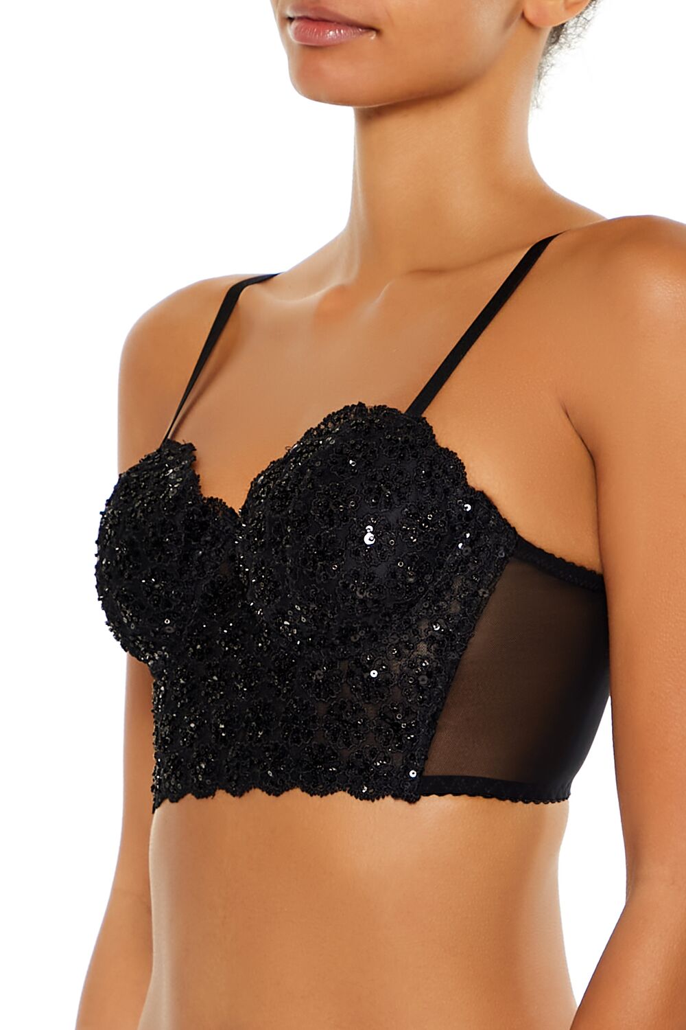 0133609801#Color_BLACK
