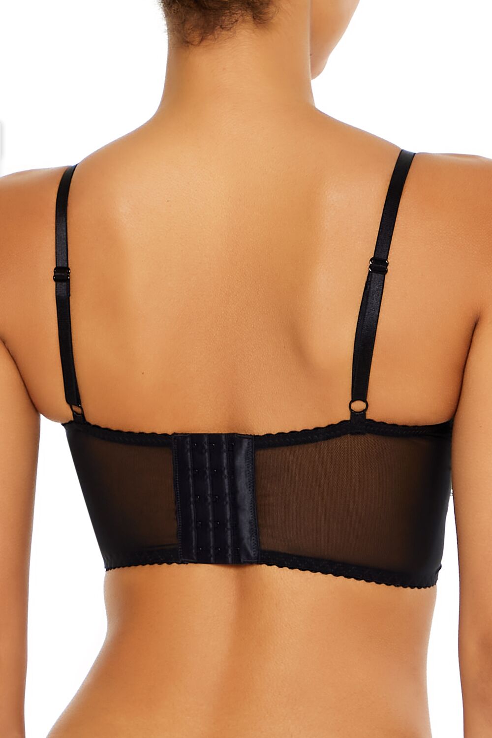 0133609801#Color_BLACK