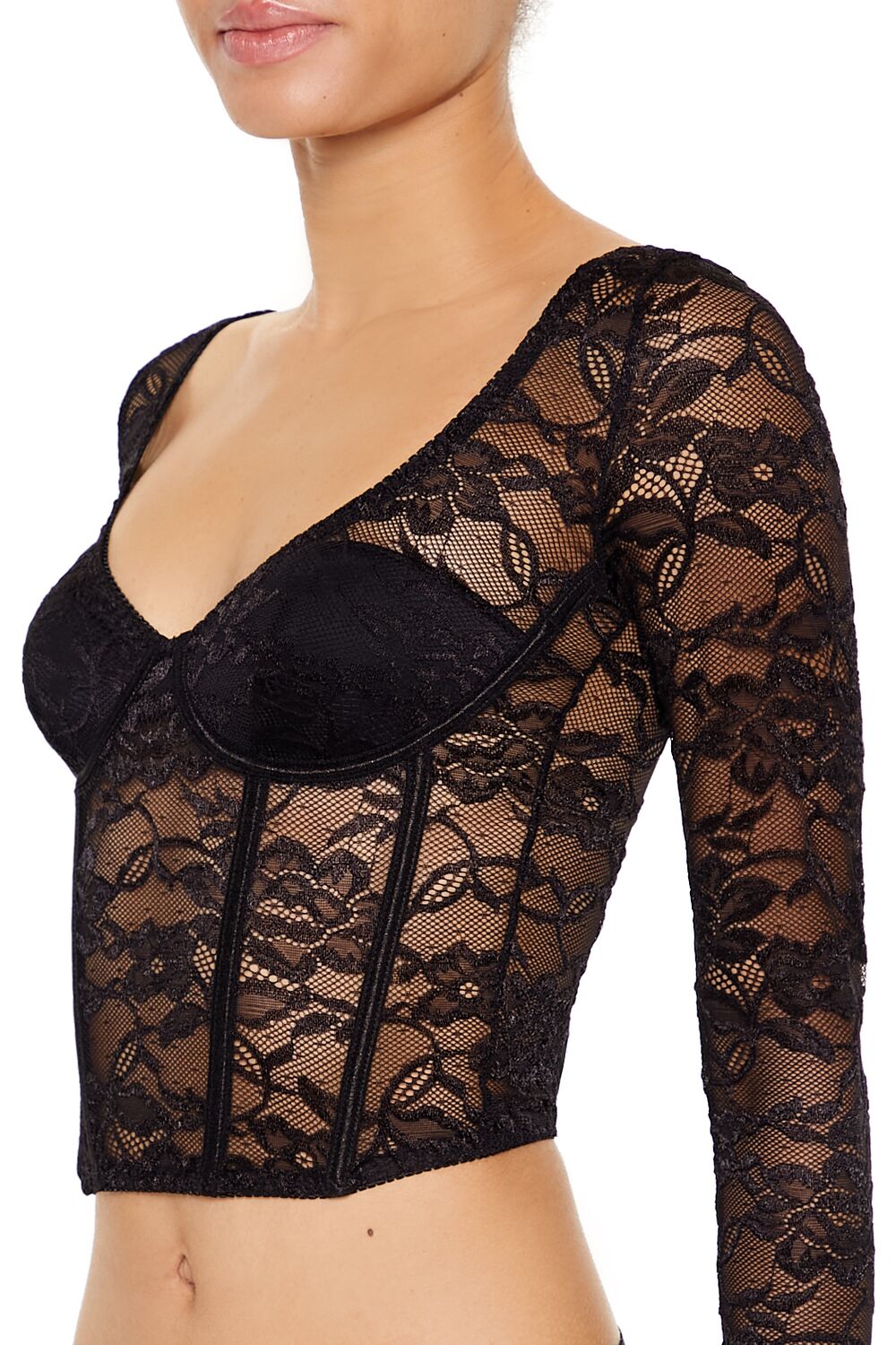 0133610201#Color_BLACK