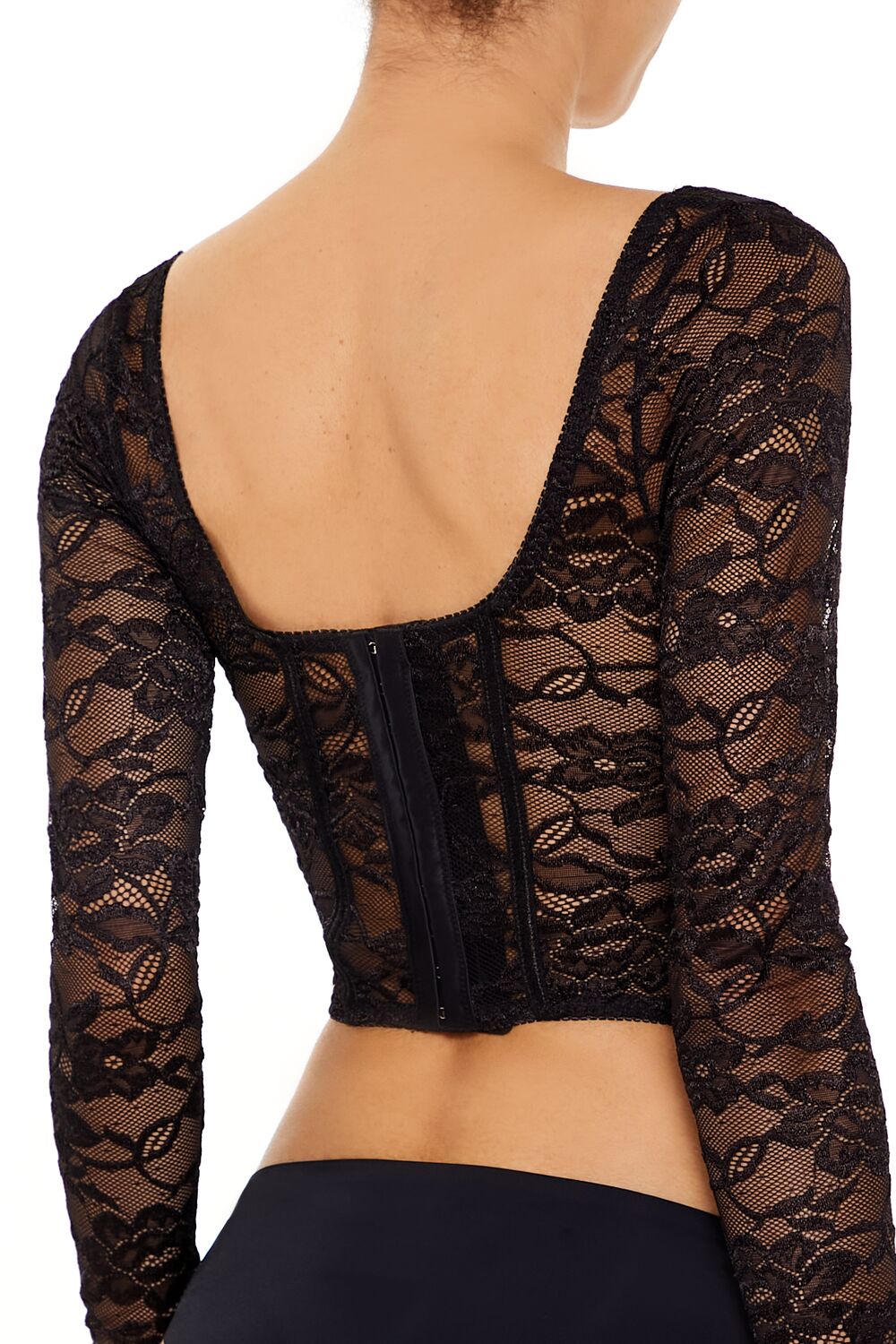 0133610201#Color_BLACK