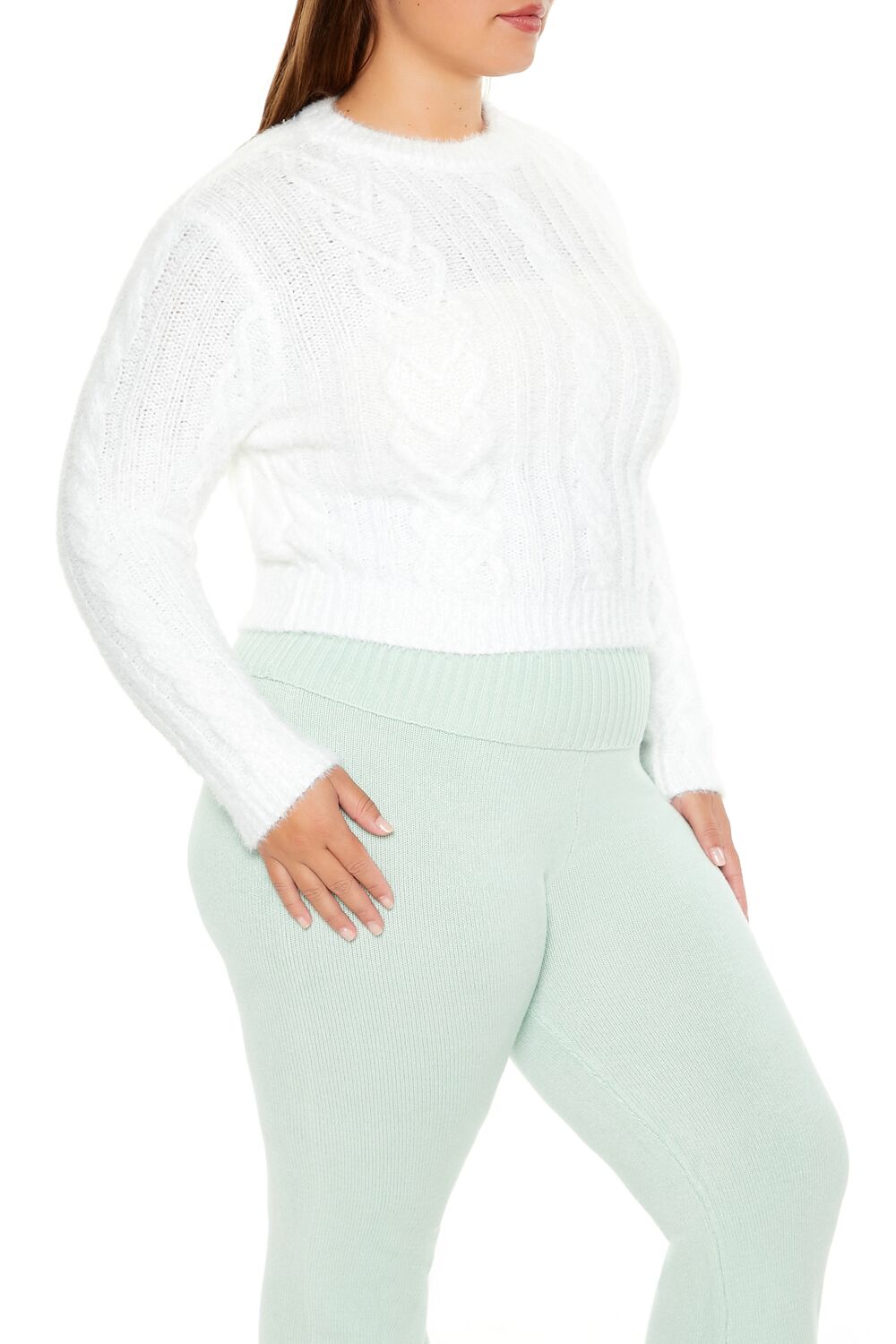 0133610901#Color_WHITE