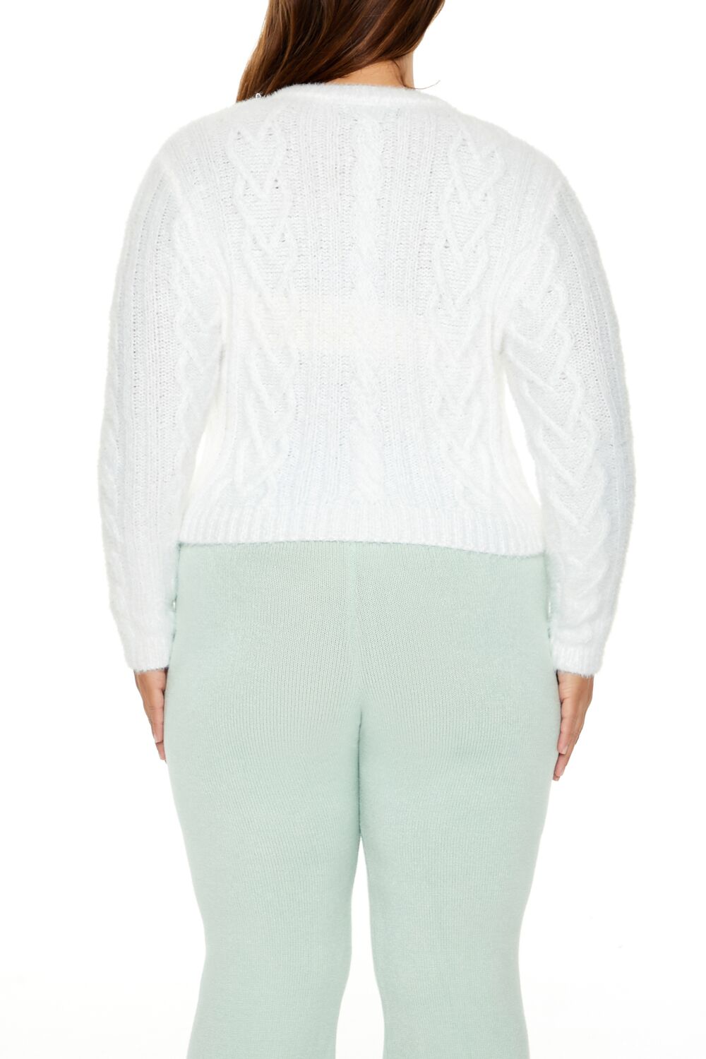 0133610901#Color_WHITE