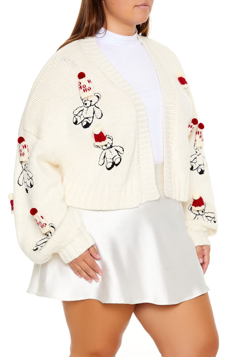 0133611101#Color_CREAM/RED