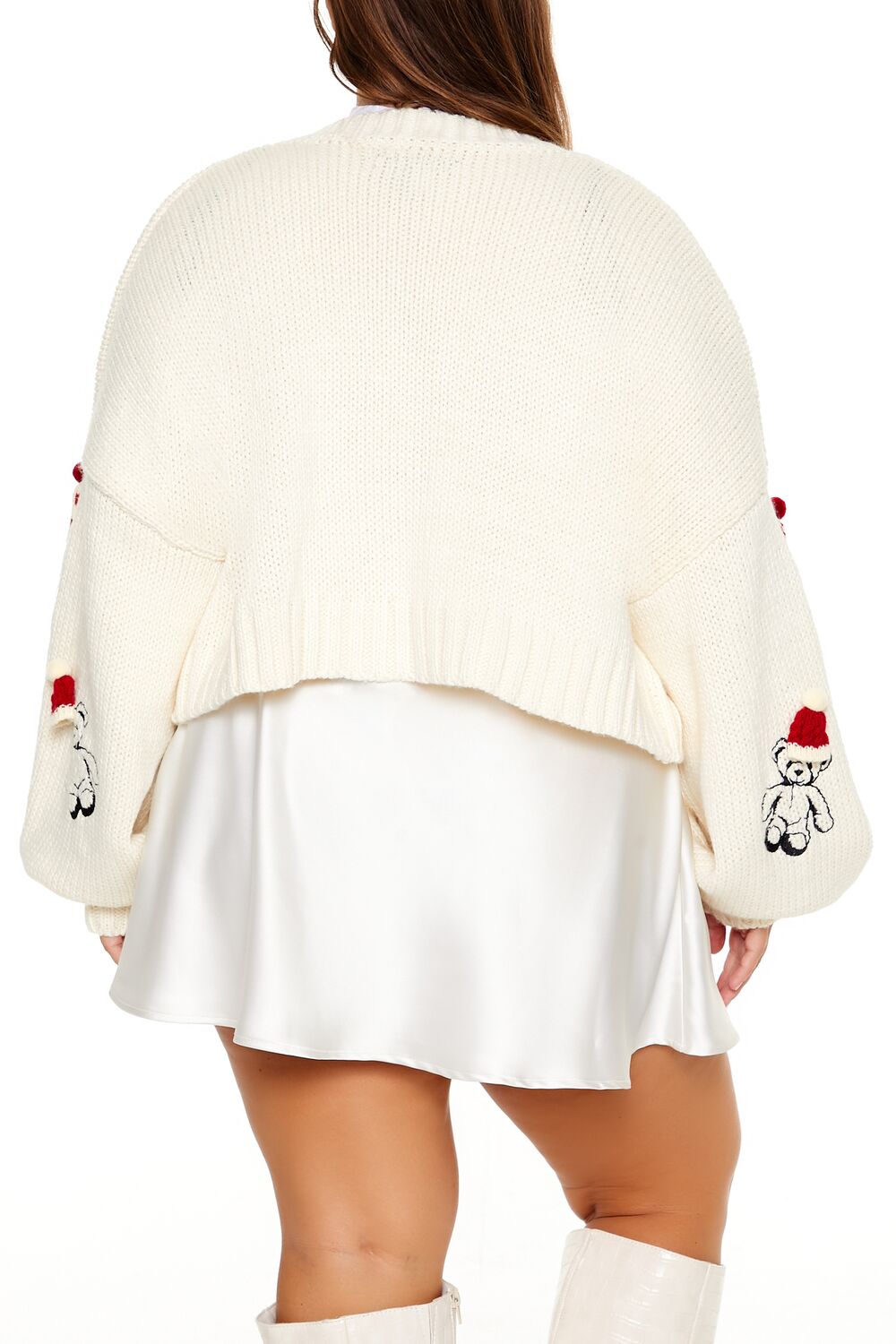 0133611101#Color_CREAM/RED
