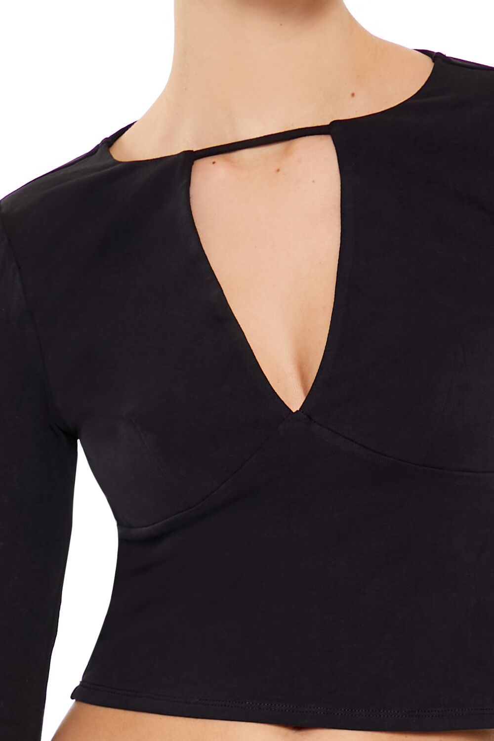 0133611401#Color_BLACK