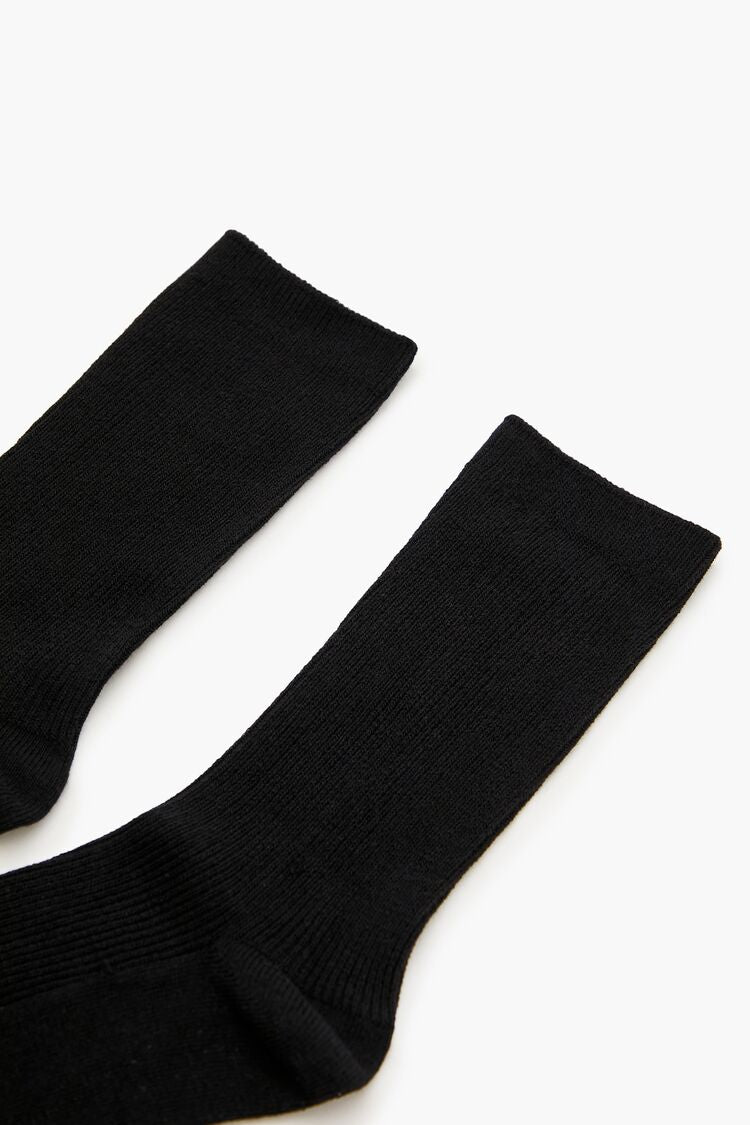 0133612401#Color_BLACK