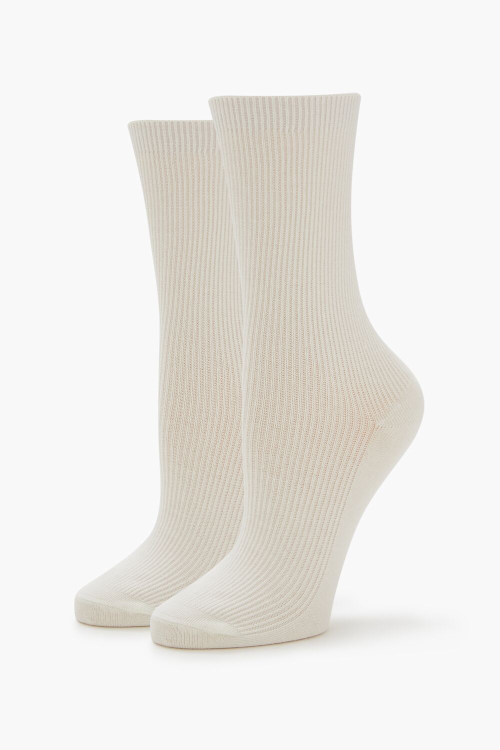 0133612402#Color_WHITE