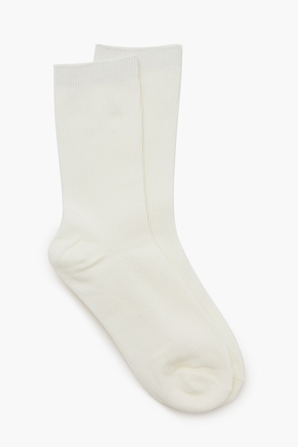 0133612402#Color_WHITE