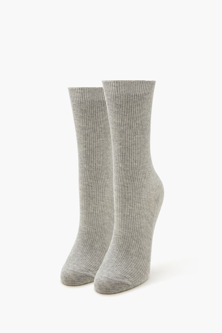 0133612407#Color_HEATHER GREY