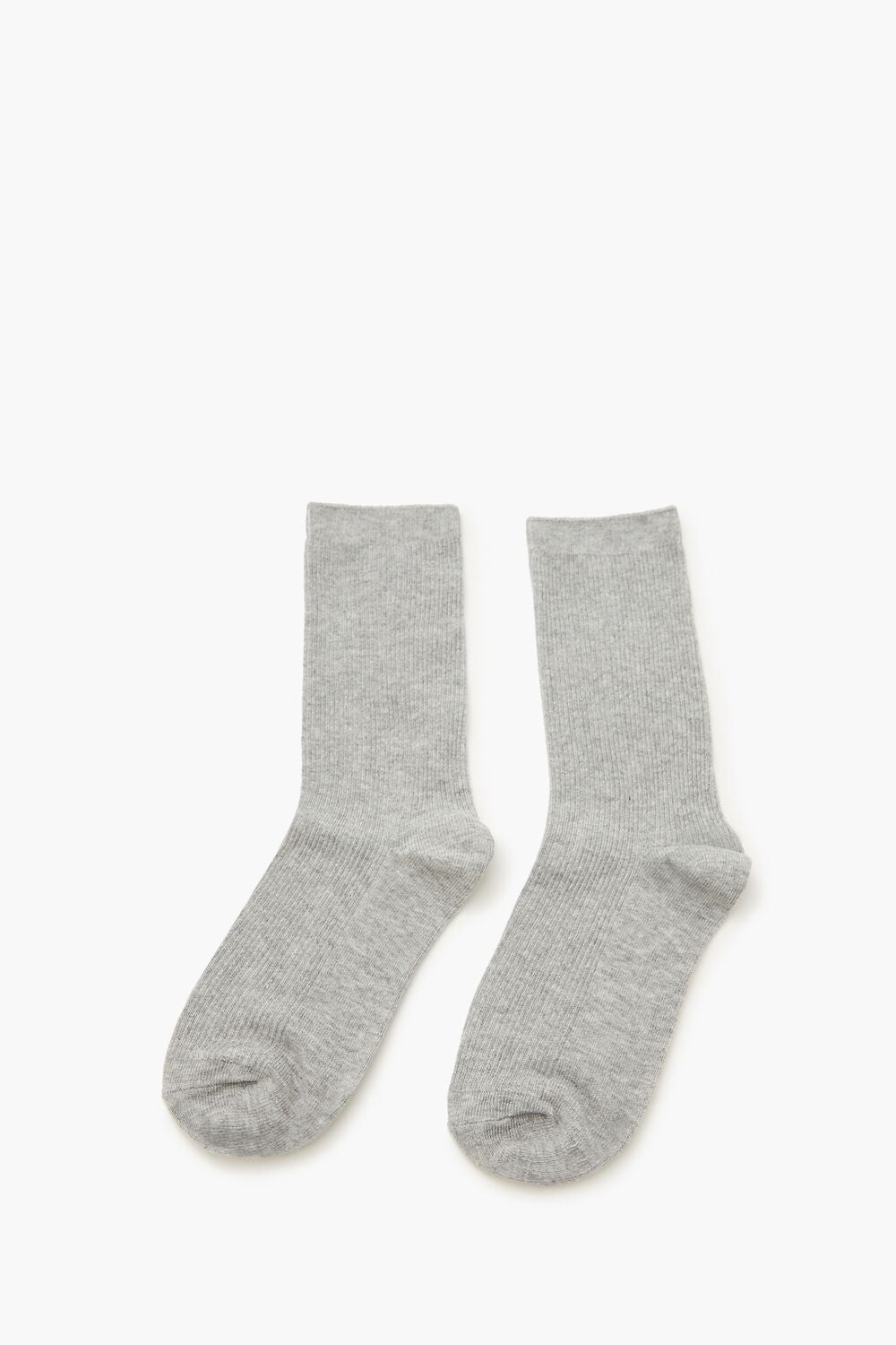 0133612407#Color_HEATHER GREY
