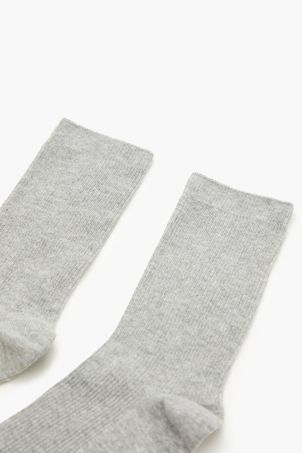 0133612407#Color_HEATHER GREY