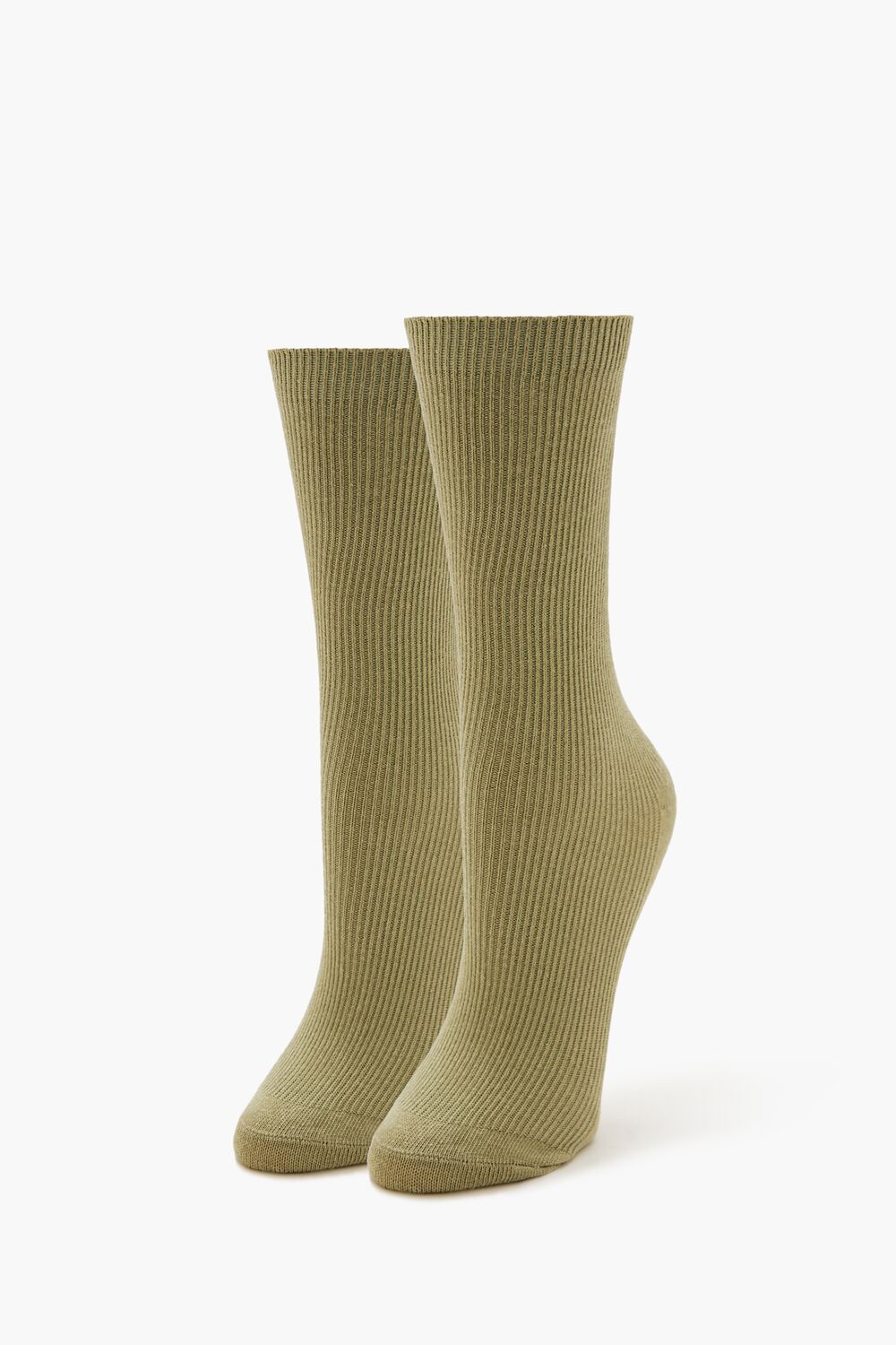 0133612409#Color_OLIVE