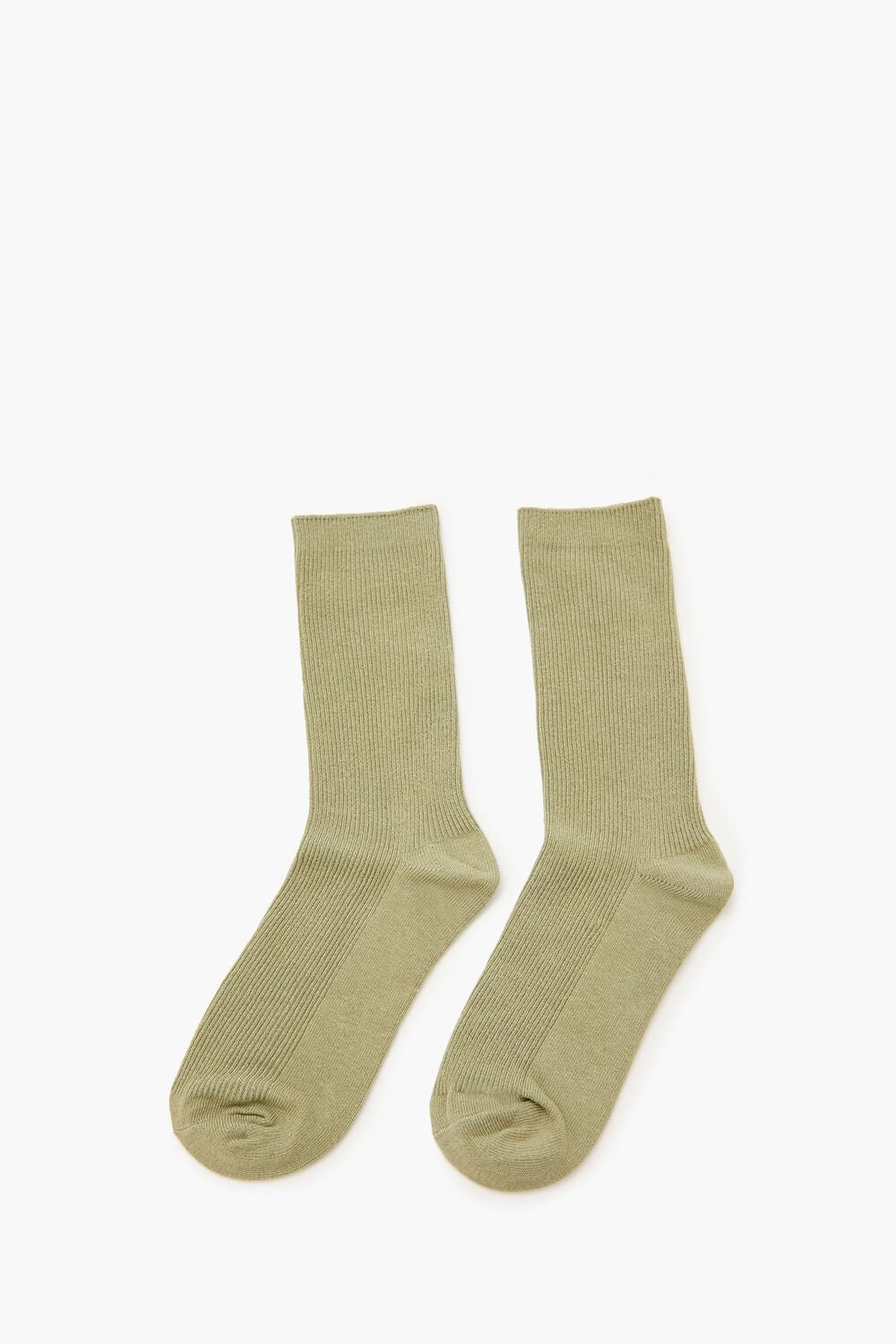 0133612409#Color_OLIVE