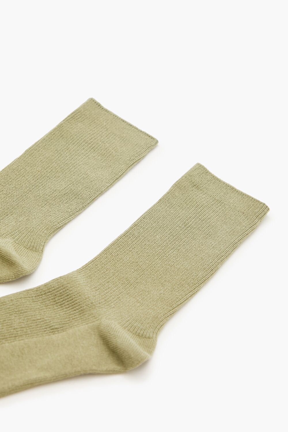 0133612409#Color_OLIVE
