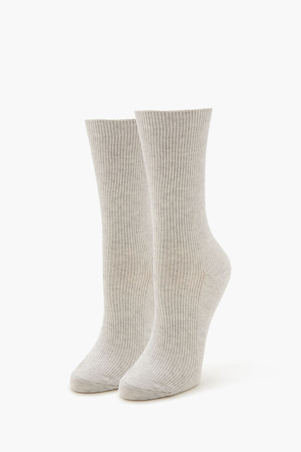 0133612410#Color_GREY