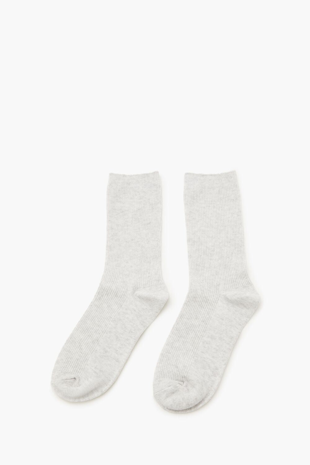 0133612410#Color_GREY