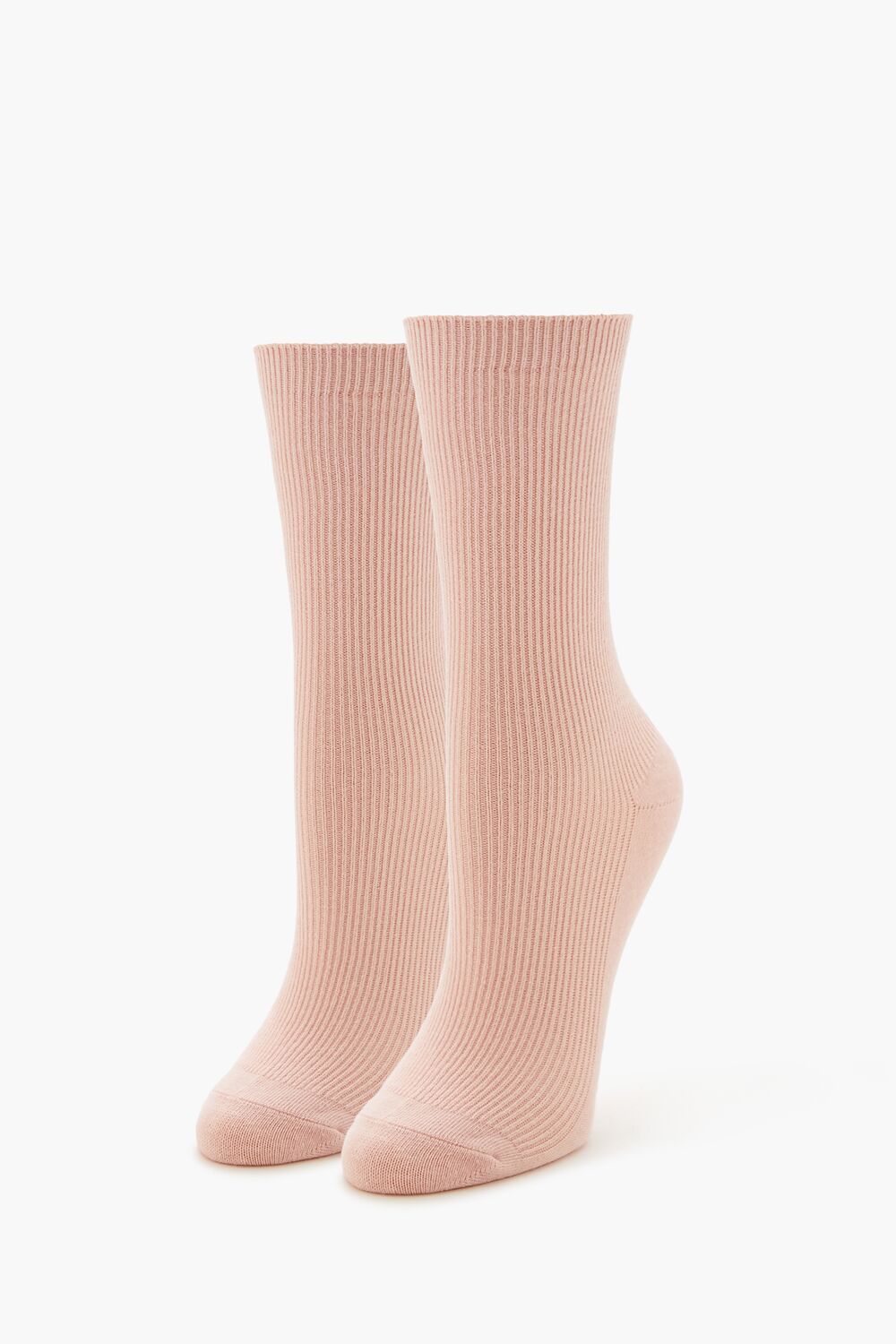 0133612412#Color_PINK