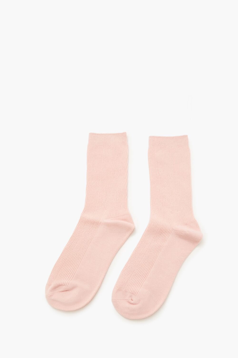 0133612412#Color_PINK