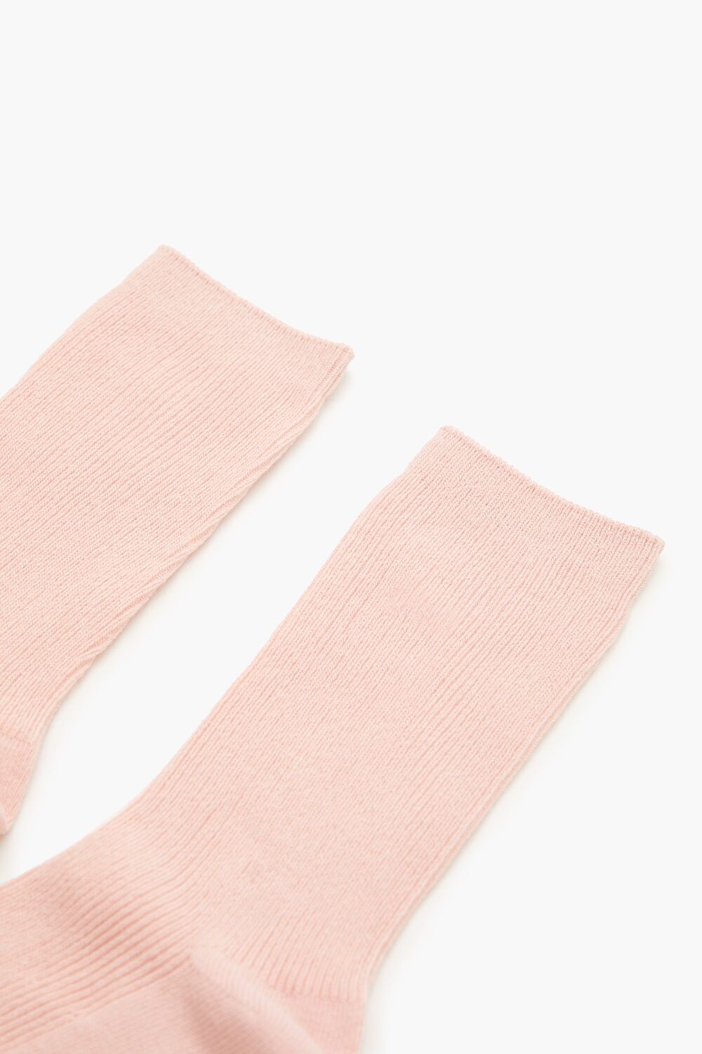 0133612412#Color_PINK