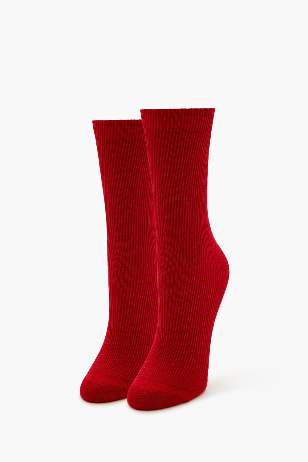 0133612413#Color_RED