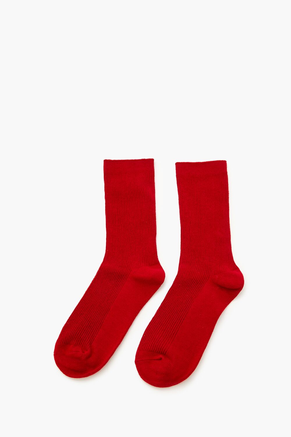 0133612413#Color_RED