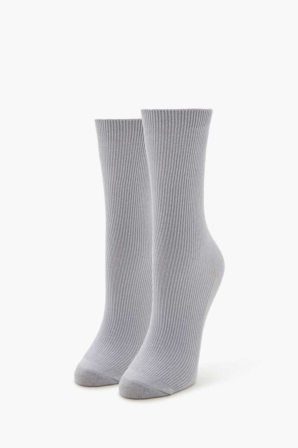 0133612414#Color_LIGHT BLUE