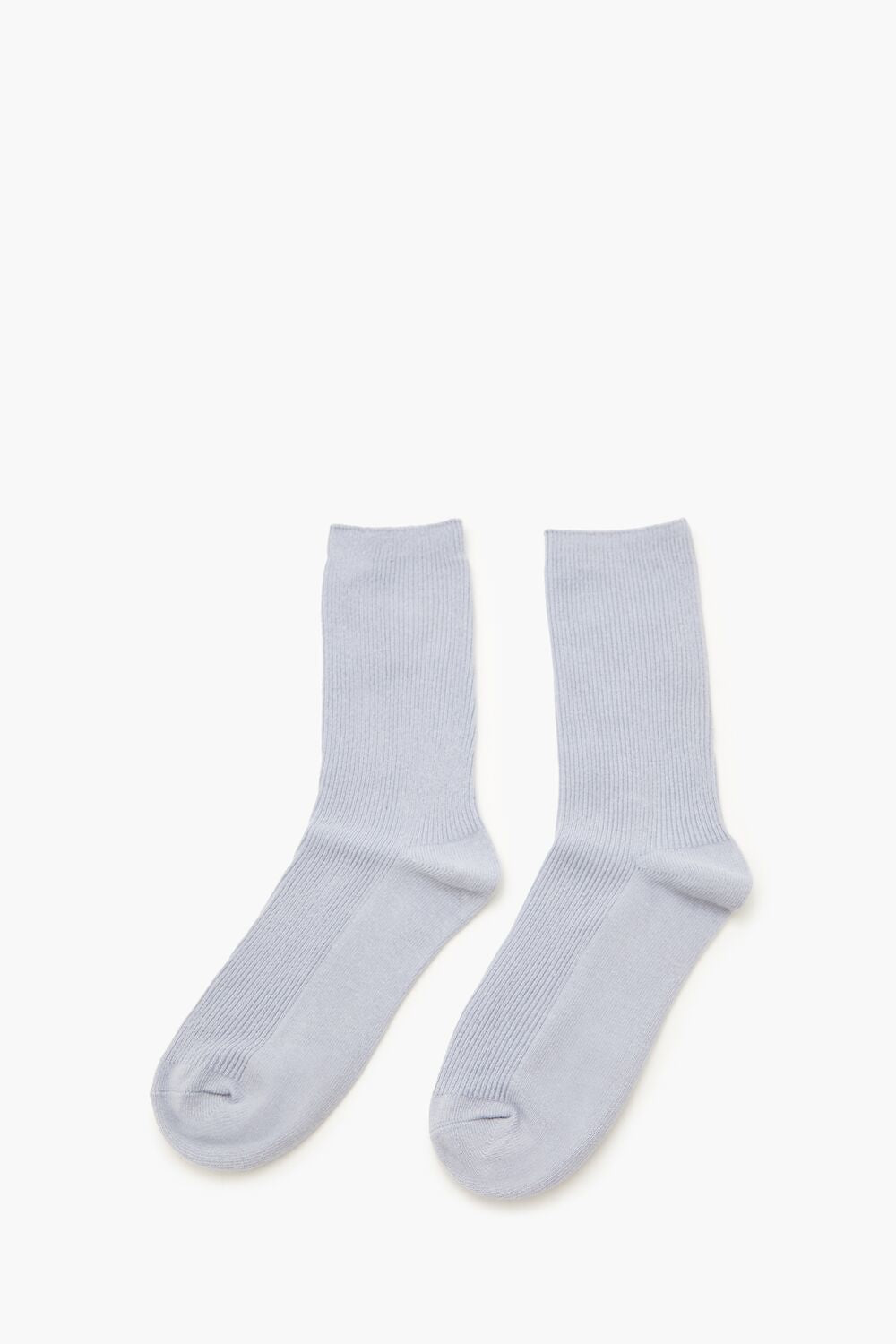 0133612414#Color_LIGHT BLUE