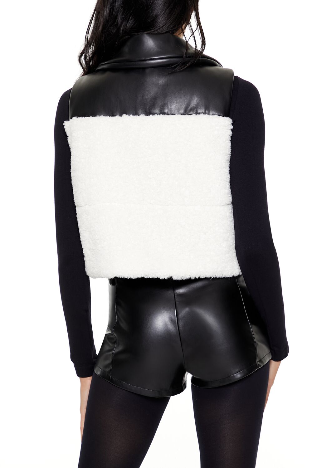 0133612501#Color_BLACK