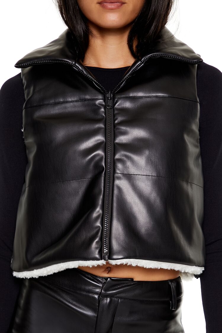 0133612501#Color_BLACK