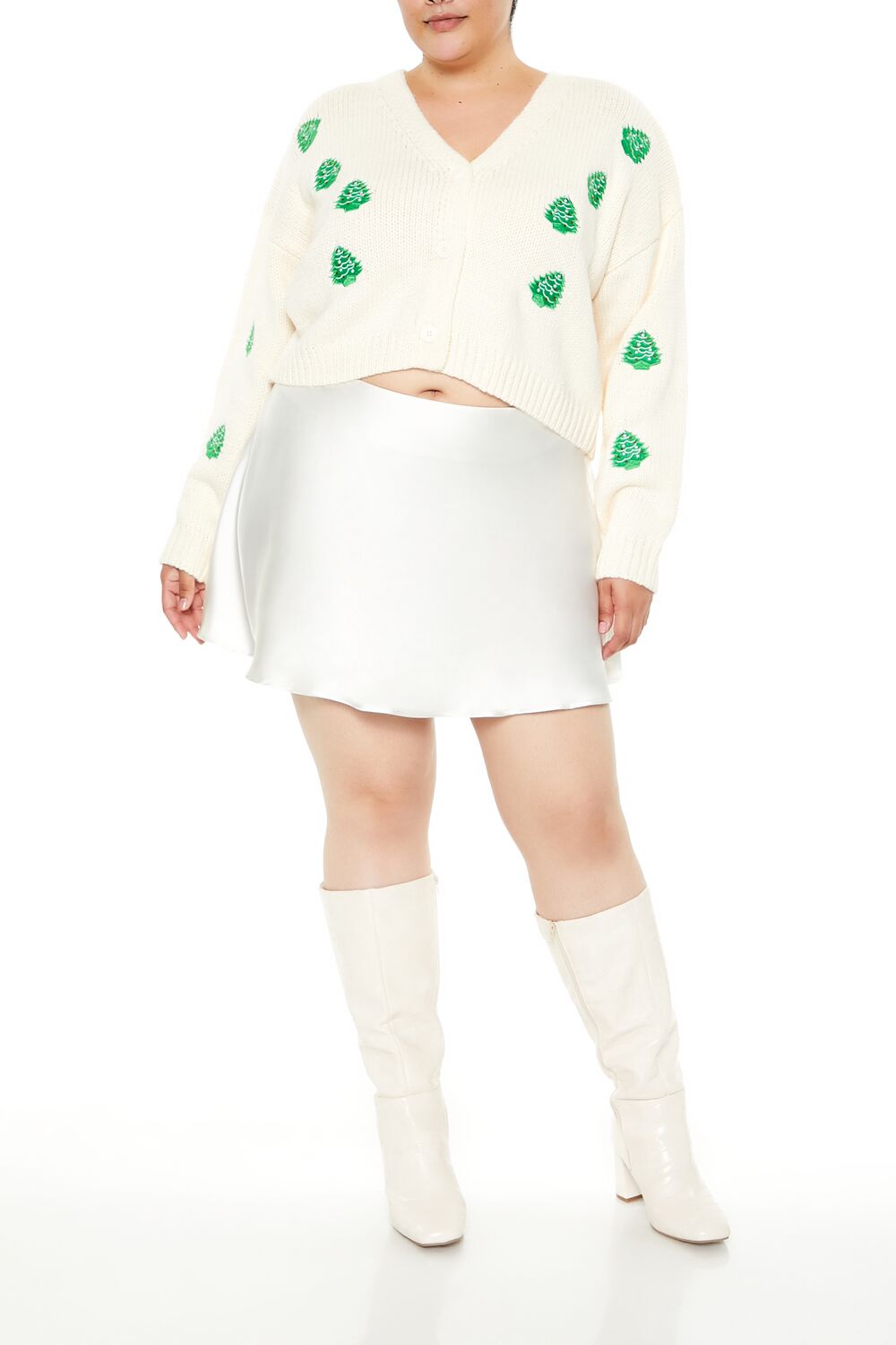 0133613301#Color_WHITE/GREEN