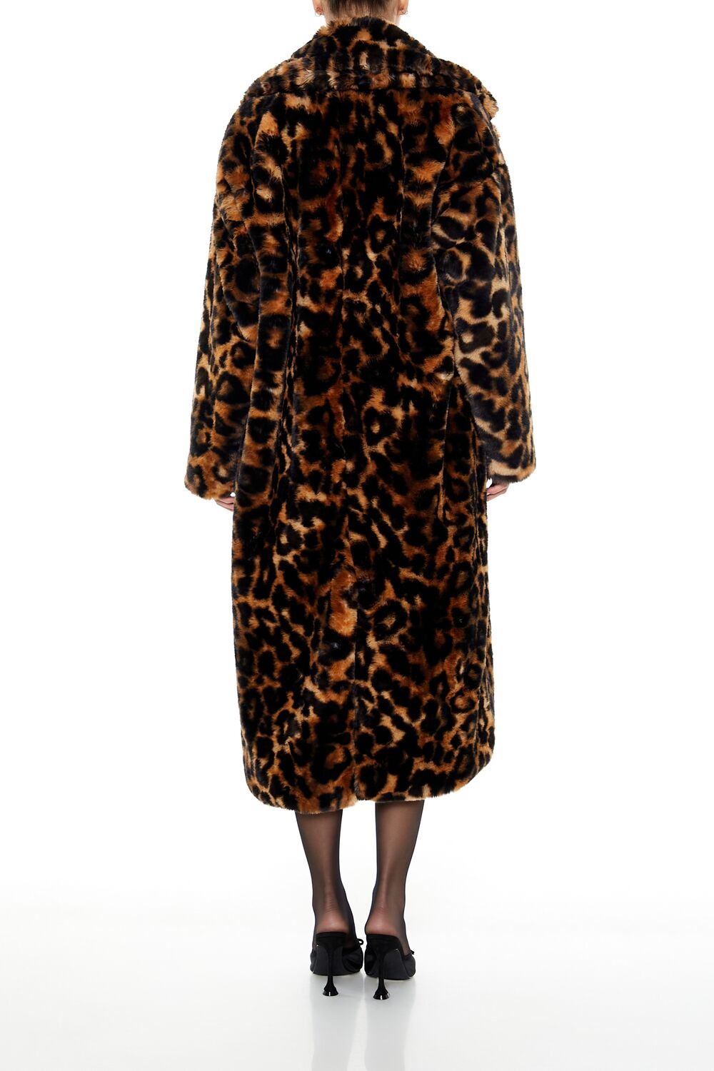 0133613401#Color_BROWN/MULTI