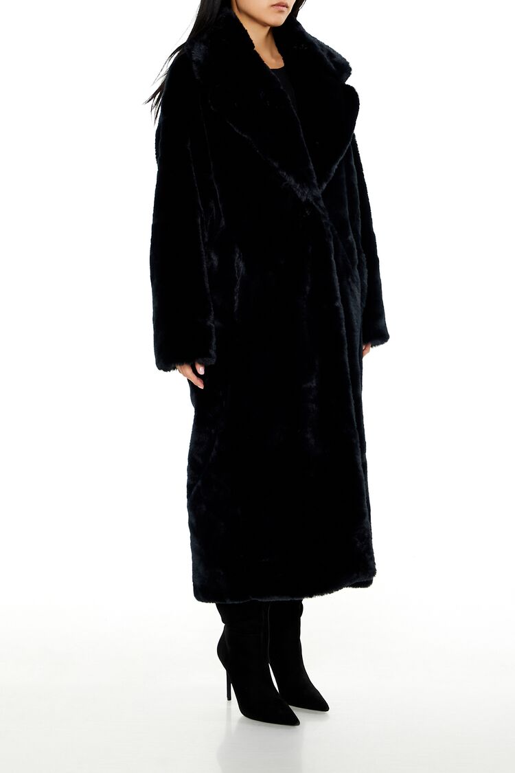 0133613501#Color_BLACK
