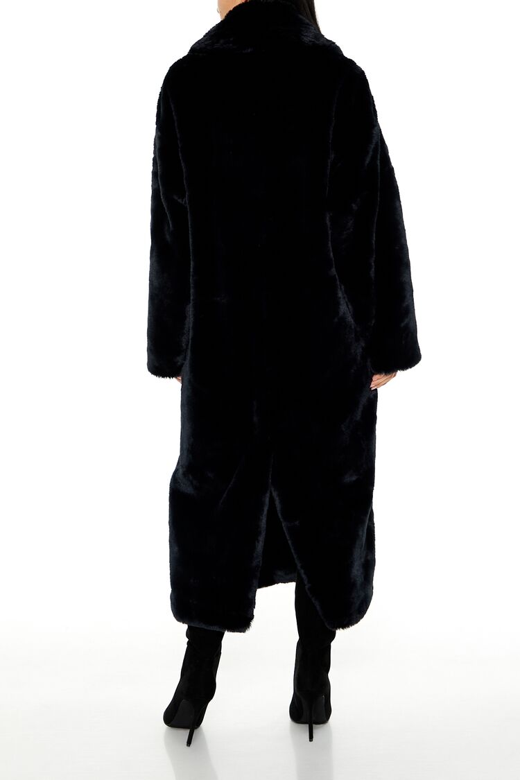 0133613501#Color_BLACK