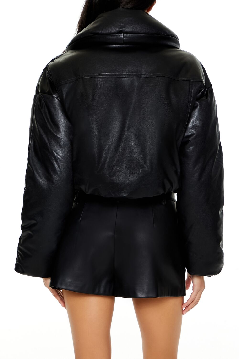 0133613701#Color_BLACK