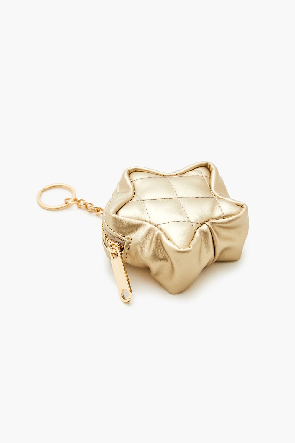 0133614301#Color_GOLD