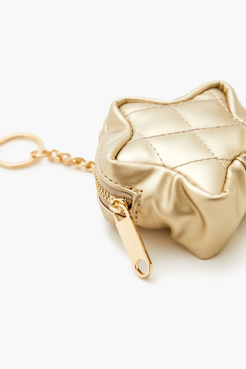 0133614301#Color_GOLD