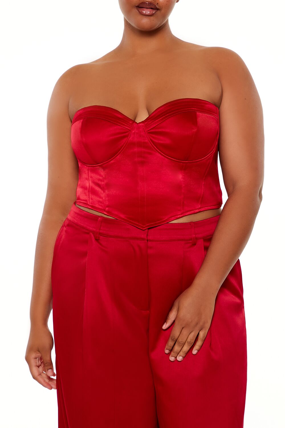 0133614402#Color_DARK RED