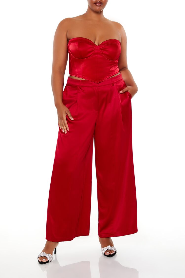 0133614402#Color_DARK RED