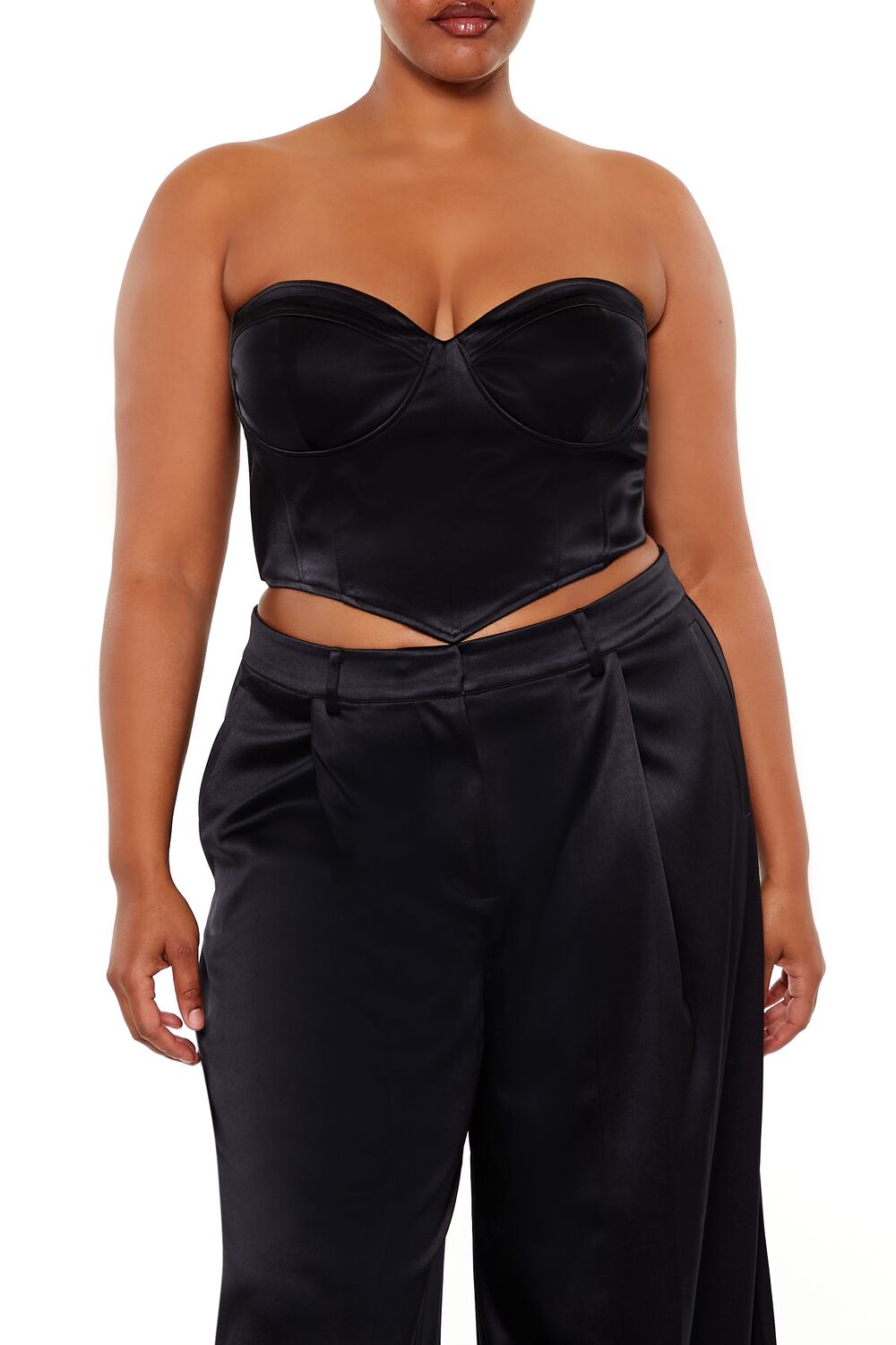 0133614403#Color_BLACK